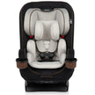 Maxi Cosi Kani All in One car seat
