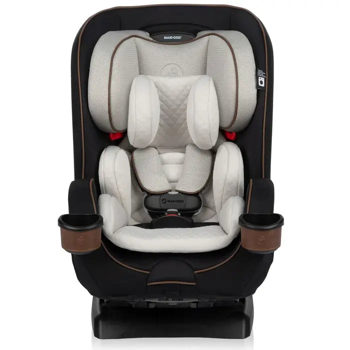 Maxi Cosi Kani All in One car seat