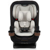 Maxi Cosi Kani All in One car seat