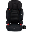 Maxi Cosi Rodisport