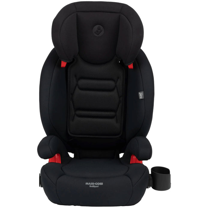 Maxi Cosi Rodisport
