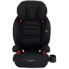 Maxi Cosi Rodisport