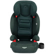 Maxi Cosi Rodisport