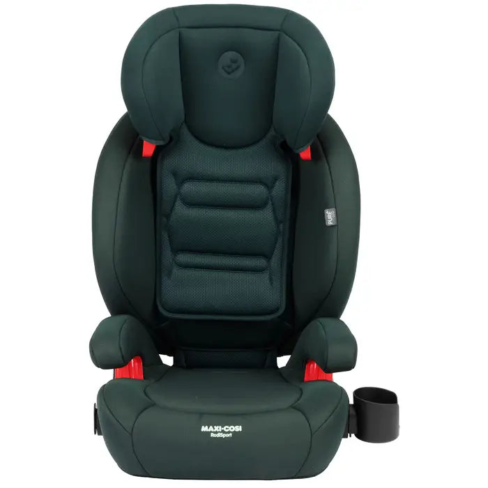 Maxi Cosi Rodisport