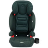 Maxi Cosi Rodisport