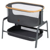 Maxi Cosi Iora Bedside Bassinet