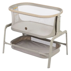 Maxi Cosi Iora Bedside Bassinet