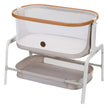 Maxi Cosi Iora Bedside Bassinet