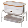 Maxi Cosi Iora Bedside Bassinet