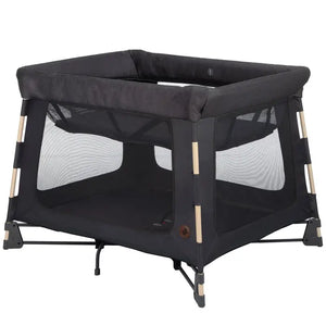 Maxi Cosi Swift Playard