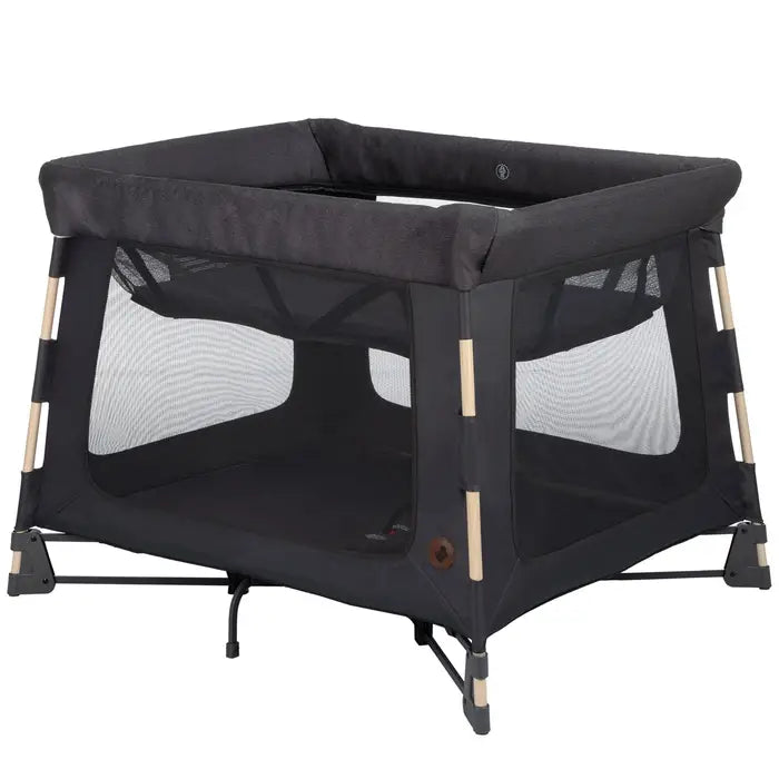 Maxi Cosi Swift Playard
