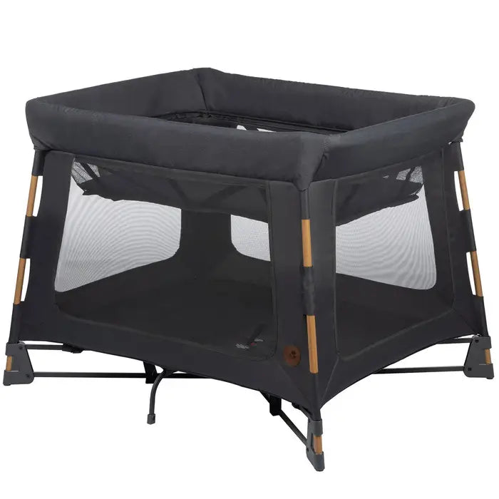 Maxi Cosi Swift Playard