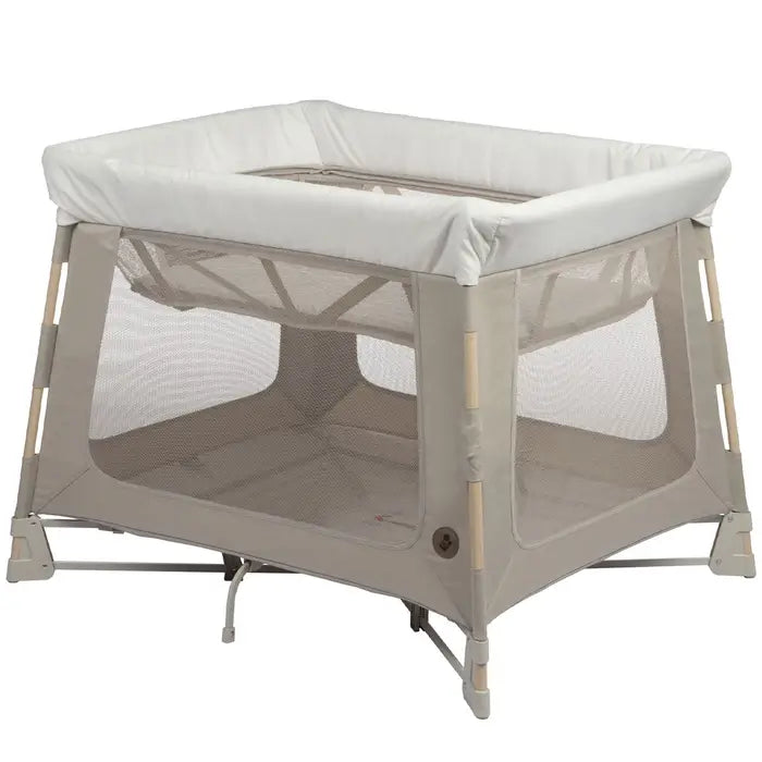 Maxi Cosi Swift Playard