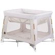 Maxi Cosi Swift Playard
