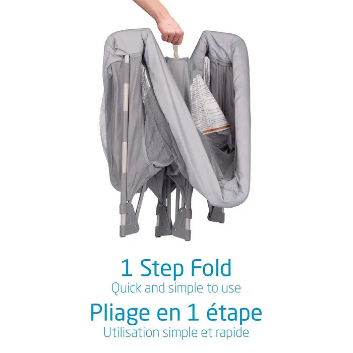 Maxi Cosi Swift Playard
