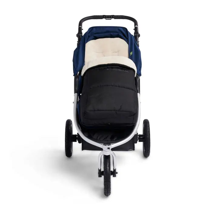 Bumbleride Cold Weather Foot Muff