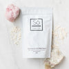 So Luxury Coconut & Oat Soak