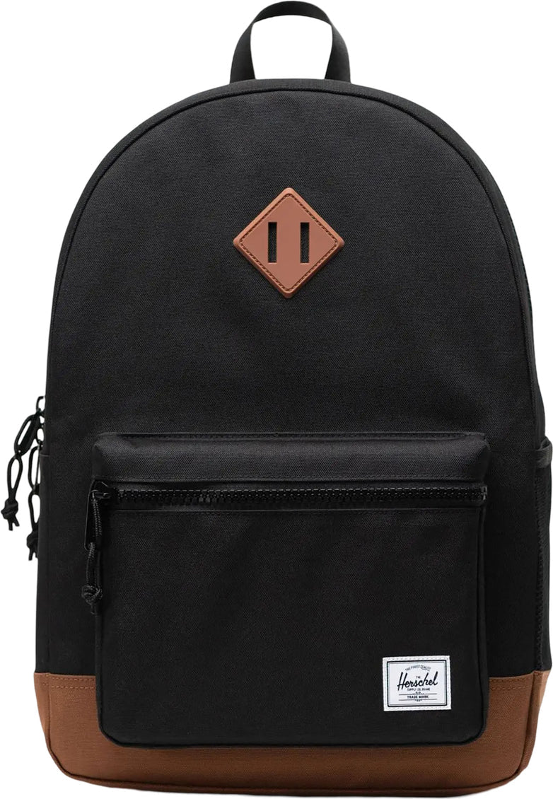 Herschel Heritage Kids Backpack