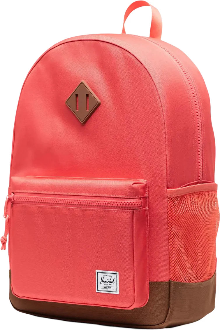 Herschel Heritage Kids Backpack