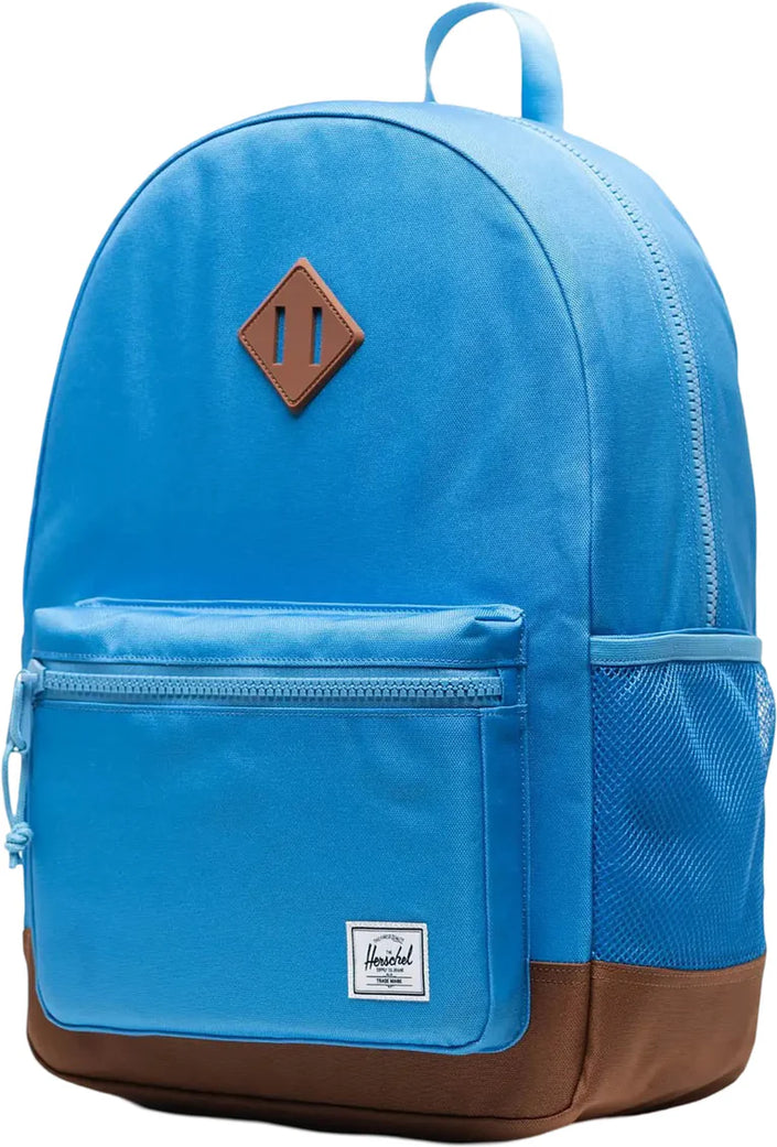 Herschel Heritage Kids Backpack
