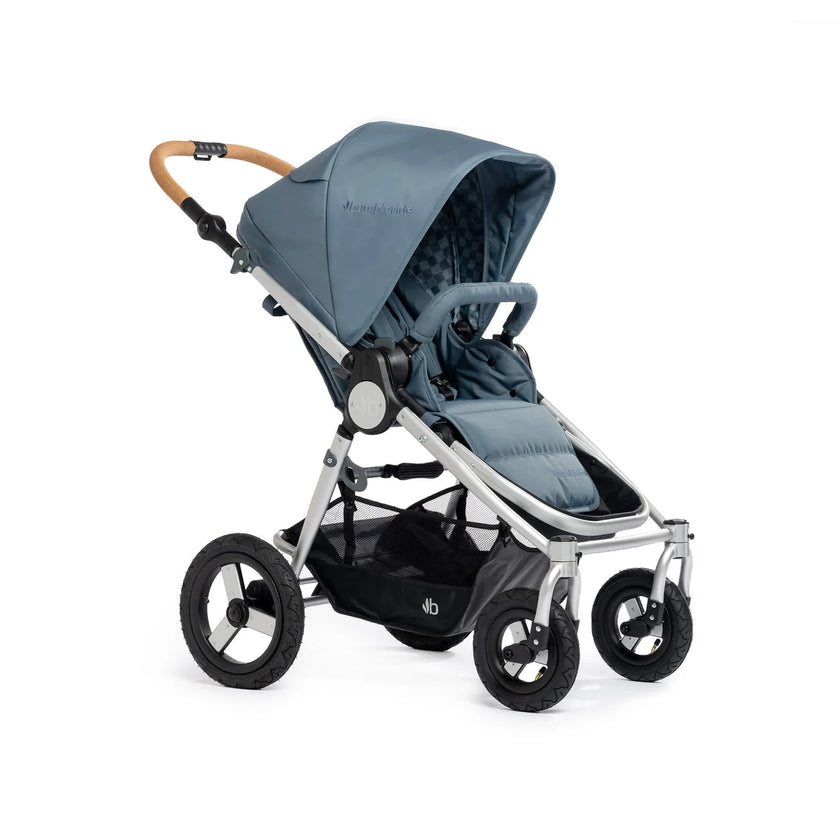 Bumbleride Era Stroller