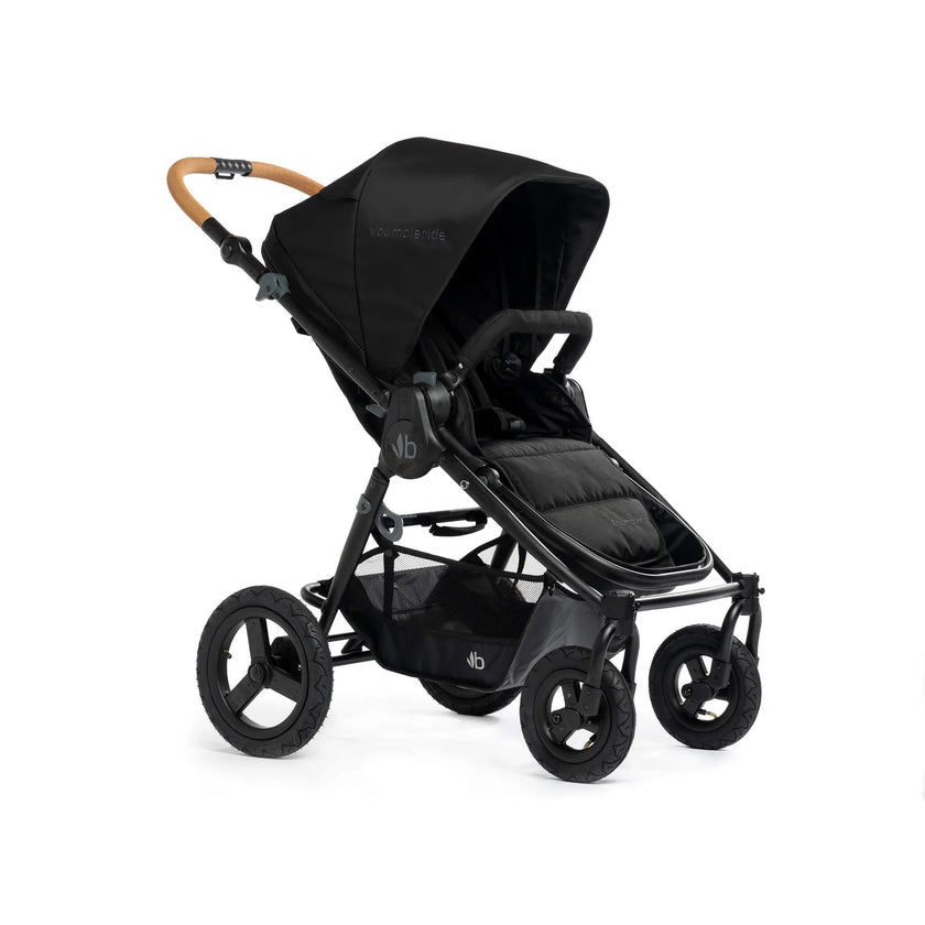 Bumbleride Era Stroller