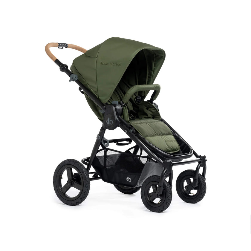 Bumbleride Era Stroller
