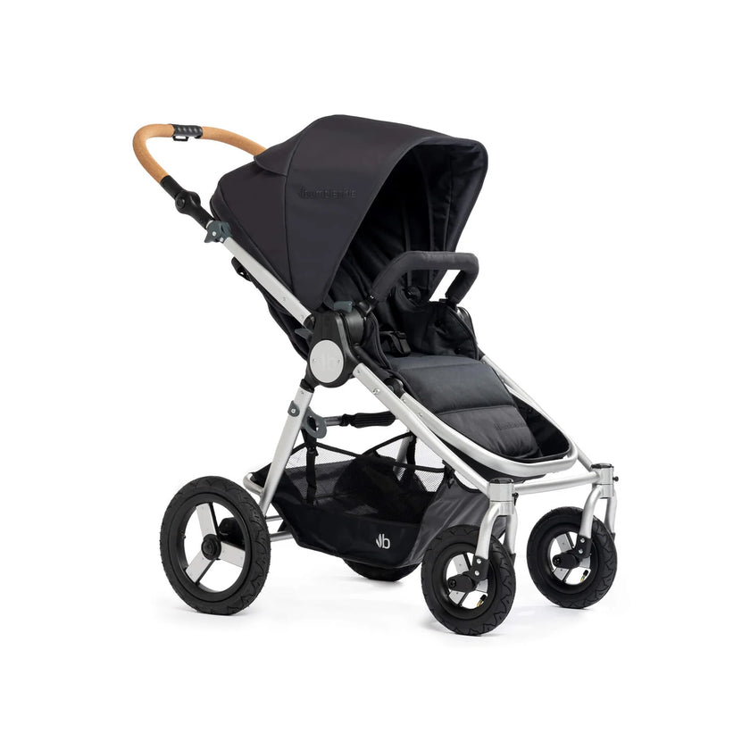 Bumbleride Era Stroller