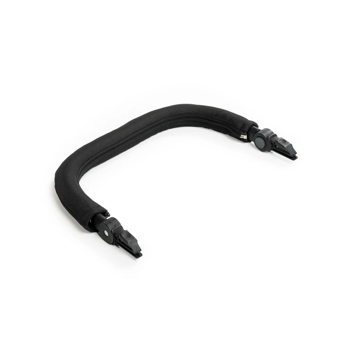 Bumbleride Era/Indie Bumper Bar