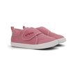 Stonz Cruiser Original Toddler Shoe - Dusty Rose