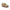 Stonz Cruiser Natural Baby Shoe - Tan