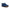 Stonz Cruiser Natural Baby Shoe - Navy