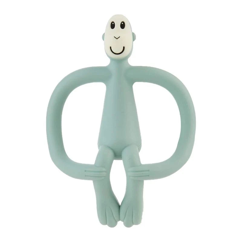 Matchstick Monkey Original Teething Toy