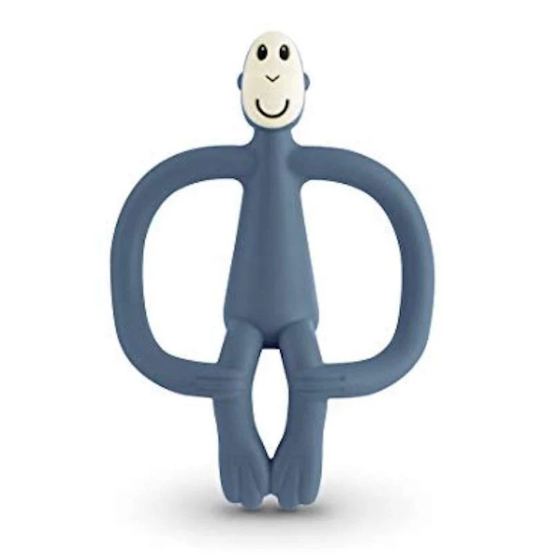 Matchstick Monkey Original Teething Toy