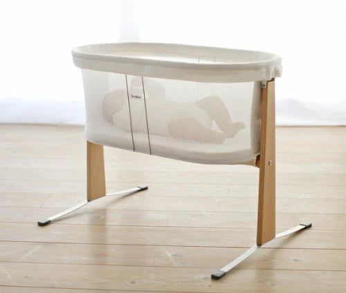 Baby Bjorn Cradle