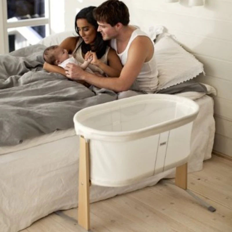 Baby Bjorn Cradle