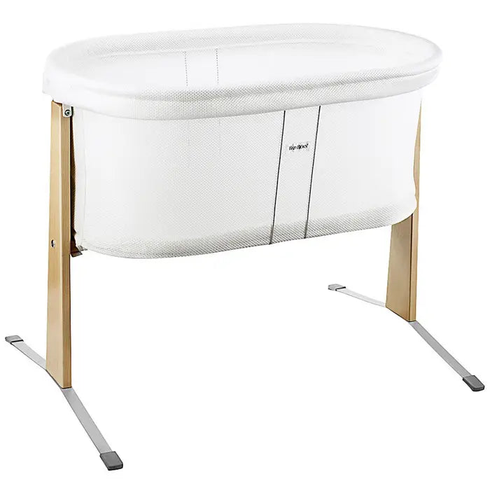 Baby Bjorn Cradle