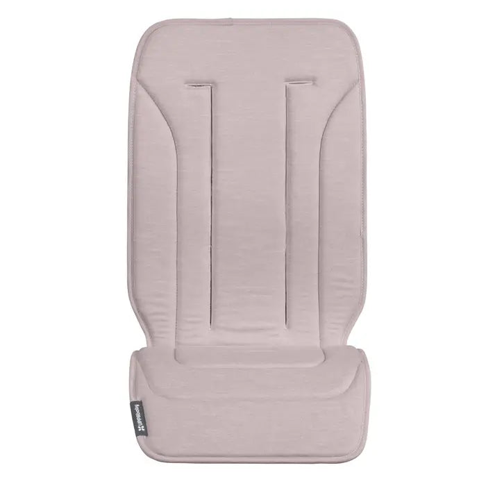 Uppababy Reversible Seat Liner
