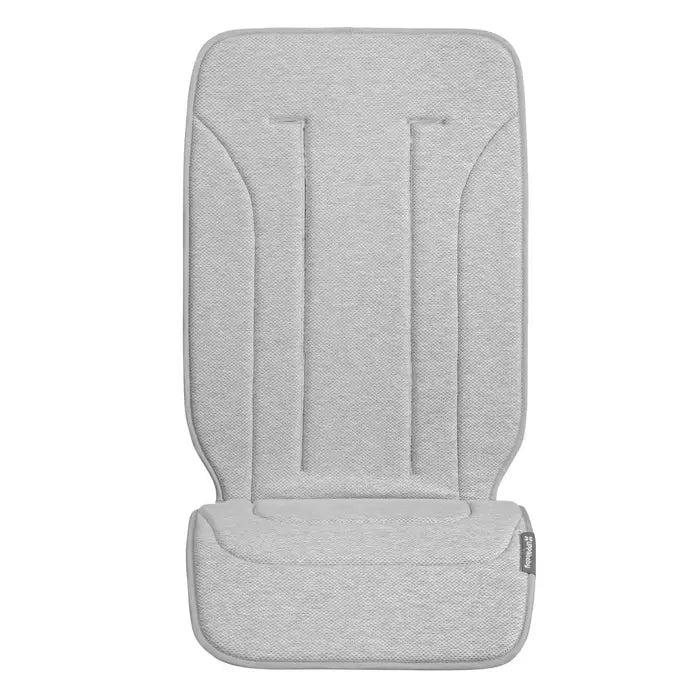 Uppababy Reversible Seat Liner