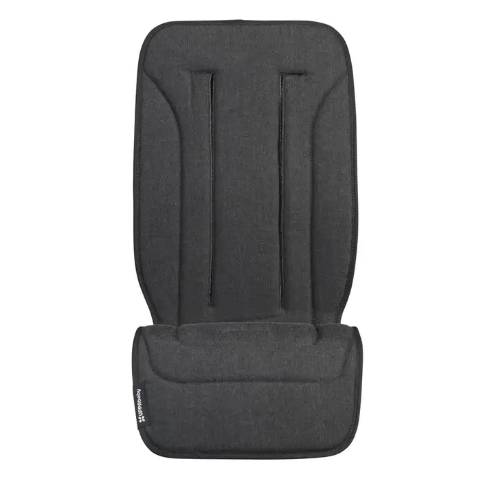 Uppababy Reversible Seat Liner