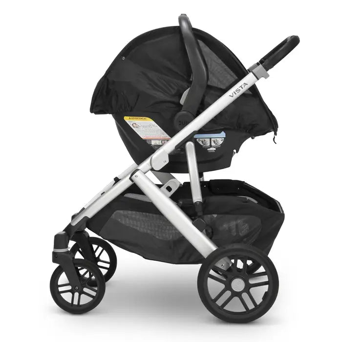 UPPAbaby Mesa Cabana Infant Shade