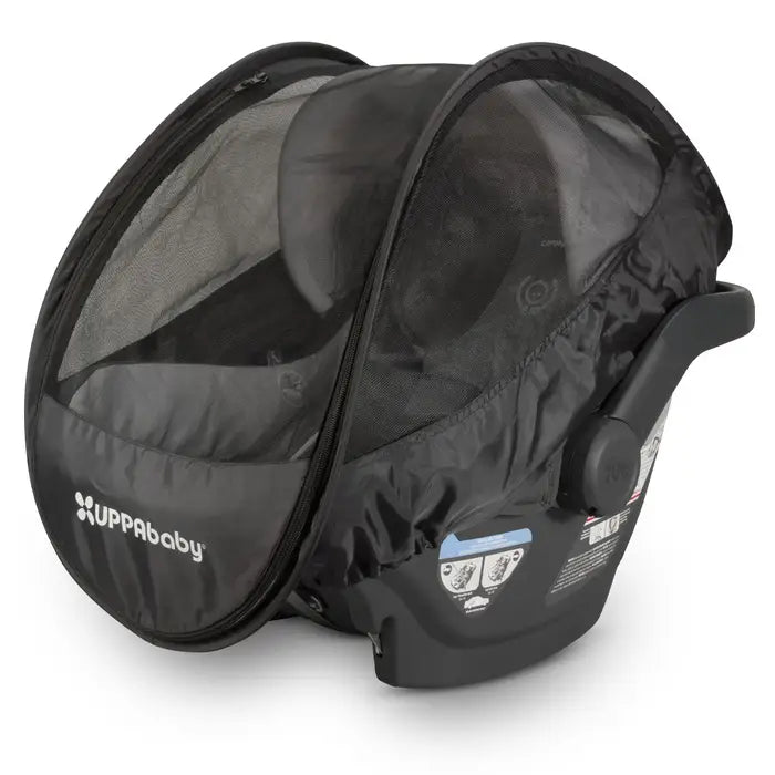 UPPAbaby Mesa Cabana Infant Shade