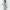 Kyte Baby Zippered Footie Sage