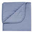 Kyte Baby 2.5 TOG Toddler Blankets
