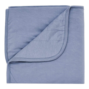 Kyte Baby 2.5 TOG Toddler Blankets