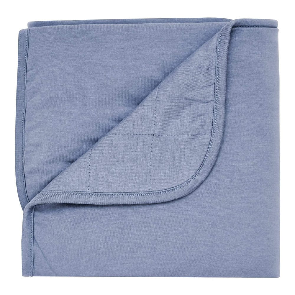 Kyte Baby 2.5 TOG Toddler Blankets