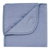 Kyte Baby 2.5 TOG Toddler Blankets