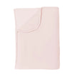 Kyte Baby 2.5 TOG Toddler Blankets