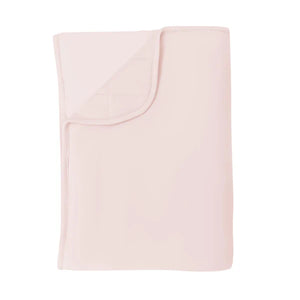 Kyte Baby 2.5 TOG Toddler Blankets