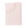 Kyte Baby 2.5 TOG Toddler Blankets